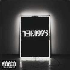 1975 (The)