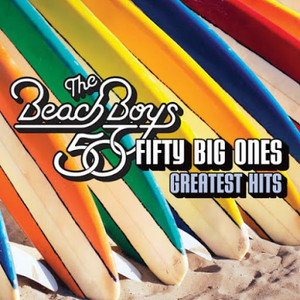 Beach Boys (The): Best Of