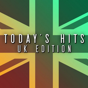 Today's Hits (UK)