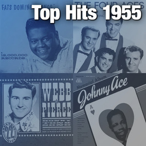 Top Hits 1955