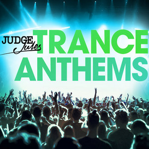 Trance Anthems