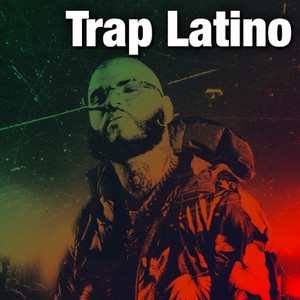 Trap Latino