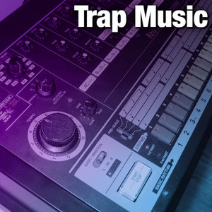 Trap Music