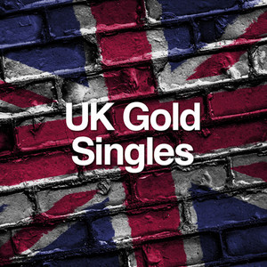 UK Gold Singles