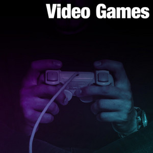 Video Games