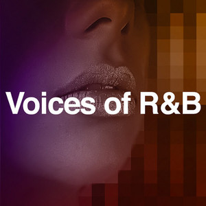 Voices of R&B