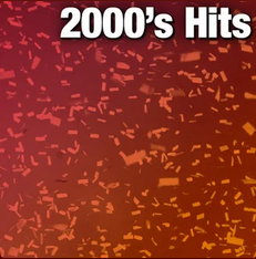 2000's Hits
