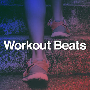 Workout Beats