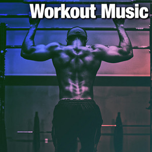 Workout Music