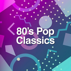 80's Pop Classics