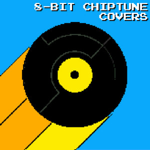 8-Bit Chiptune Covers