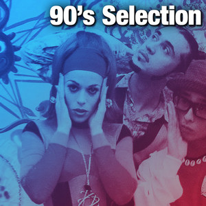 90's Selection