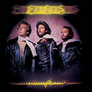 Bee Gees