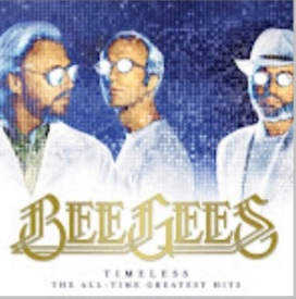 Bee Gees: Best Of