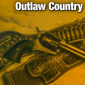 Outlaw Country
