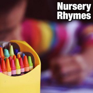 Nursery Rhymes