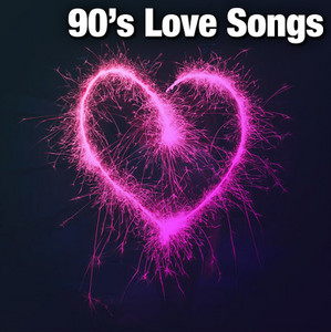 90's Love Songs