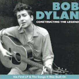 Bob Dylan: Best Of