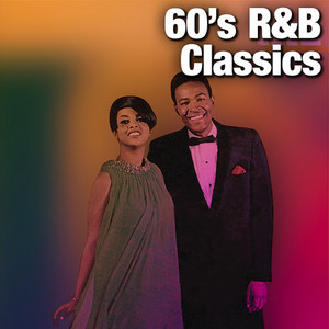 60's R&B Classics