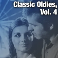 Classic Oldies, Vol. 4
