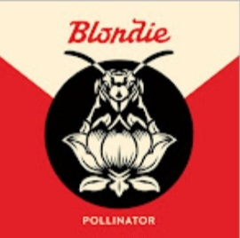 Blondie