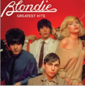 Blondie: Best Of
