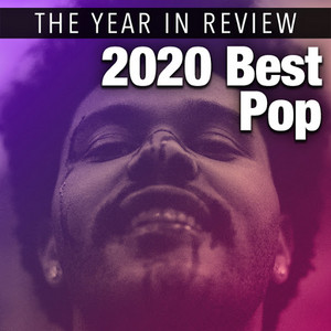 2020 Best Pop