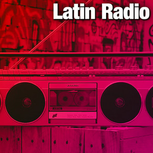Latin Radio