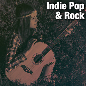 Indie Pop & Rock