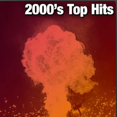 2000's Top Hits