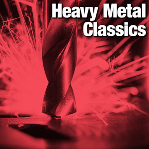 Heavy Metal Classics