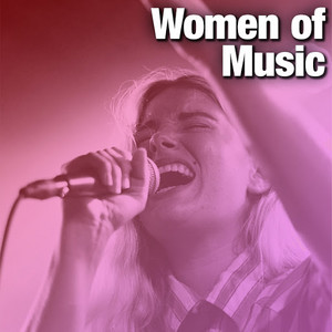Women of Music
