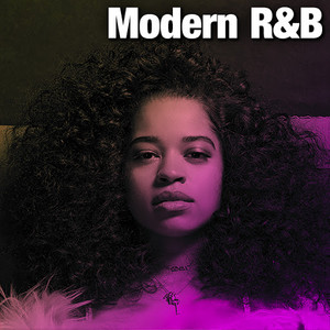 Modern R&B