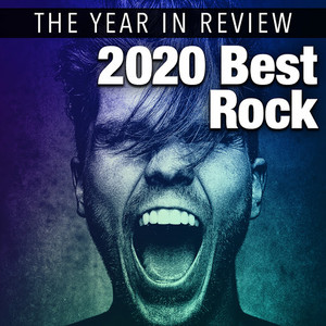 2020 Best Rock