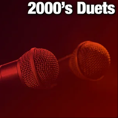 2000's Duets