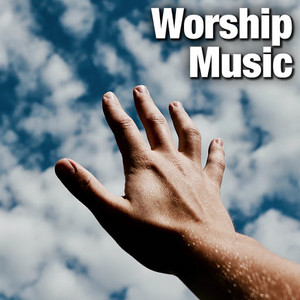 Worship Music