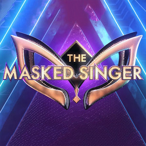 The Masked Singers