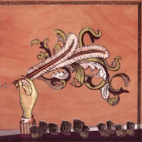 Arcade Fire: Best Of