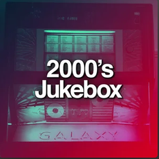 2000's Jukebox