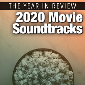 2020 Movie Soundtracks