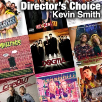 Director's Choice: Kevin Smith