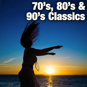 70's, 80's, & 90's Classics