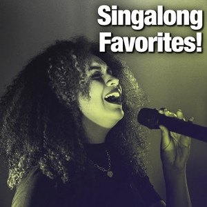 Singalong Favorites