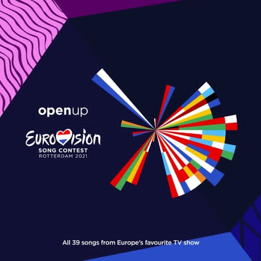 2020 & 2021 Song Contest