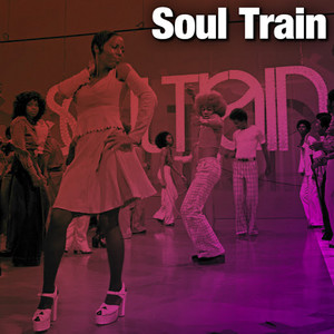 Soul Train