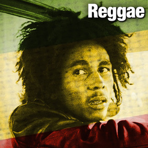 Reggae