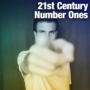 21St Century Number Ones