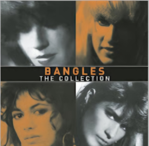 Bangles (The)