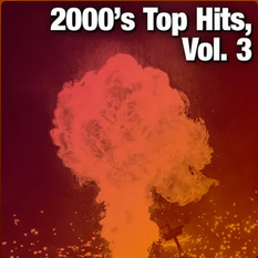 2000's Top Hits, Vol. 3