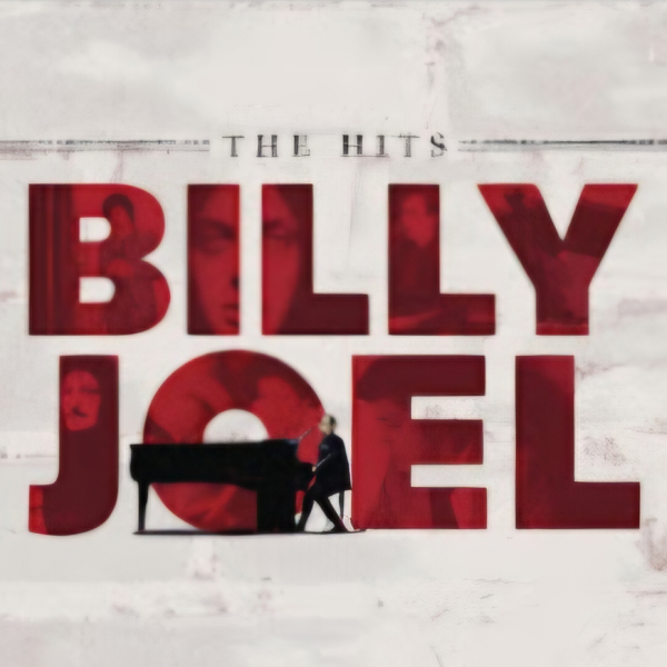 Billy Joel: Best Of